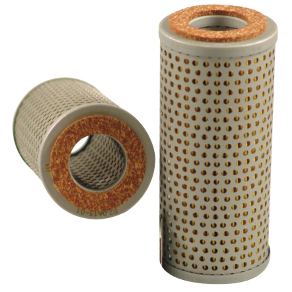 Filtre A Gasoil HIFI SN 110 HIFI FILTER