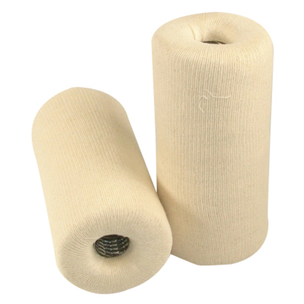 Filtre A Gasoil HIFI SN 112 HIFI FILTER