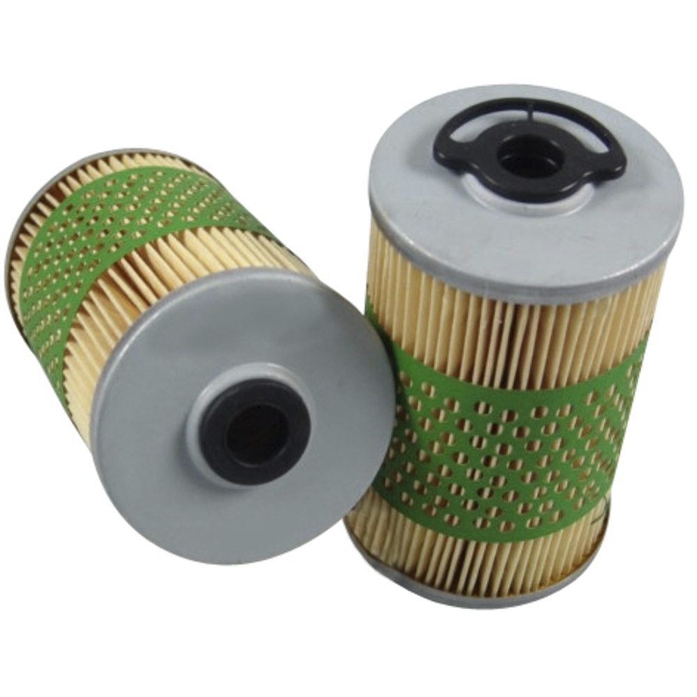 Filtre A Gasoil HIFI SN 1147 HIFI FILTER