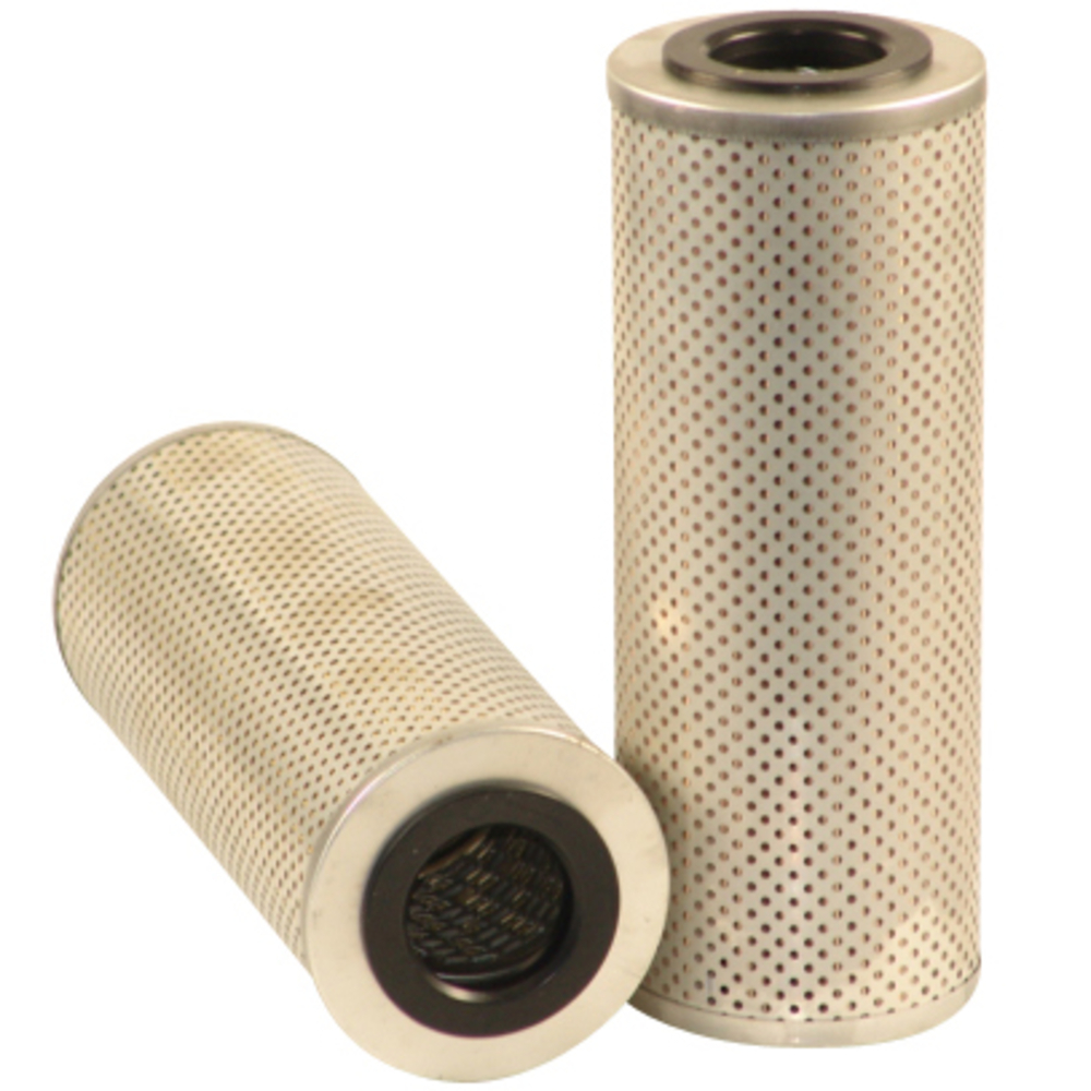 Filtre à gasoil hifi filter sn 116
