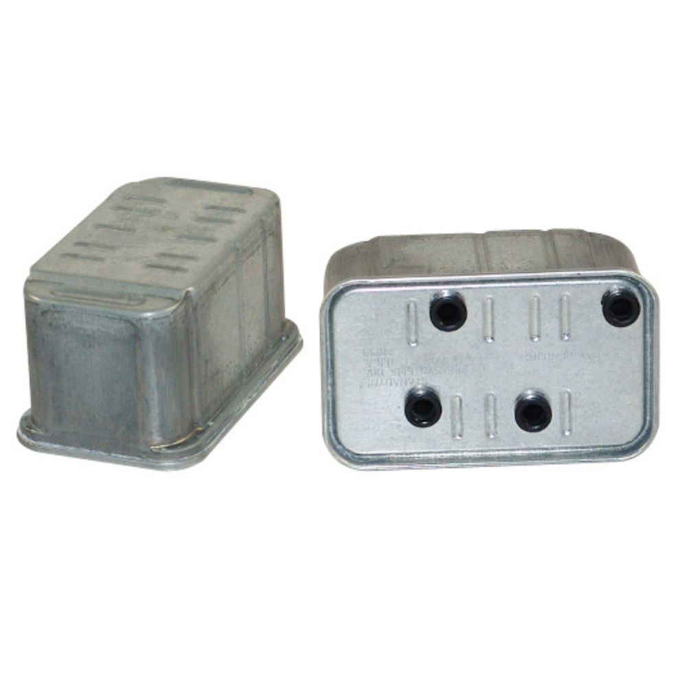 Filtre A Gasoil HIFI SN 1209 HIFI FILTER