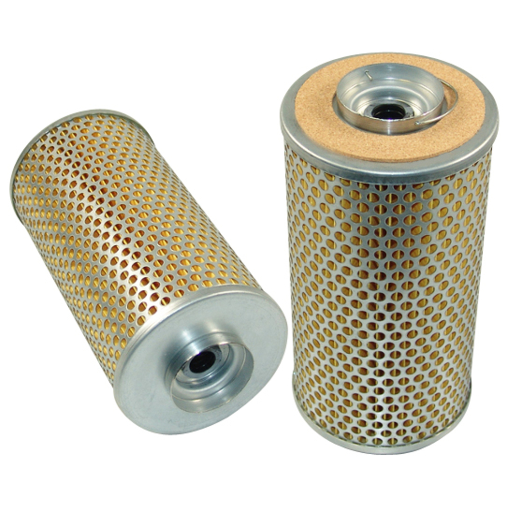 Filtre A Gasoil HIFI SN 127 HIFI FILTER