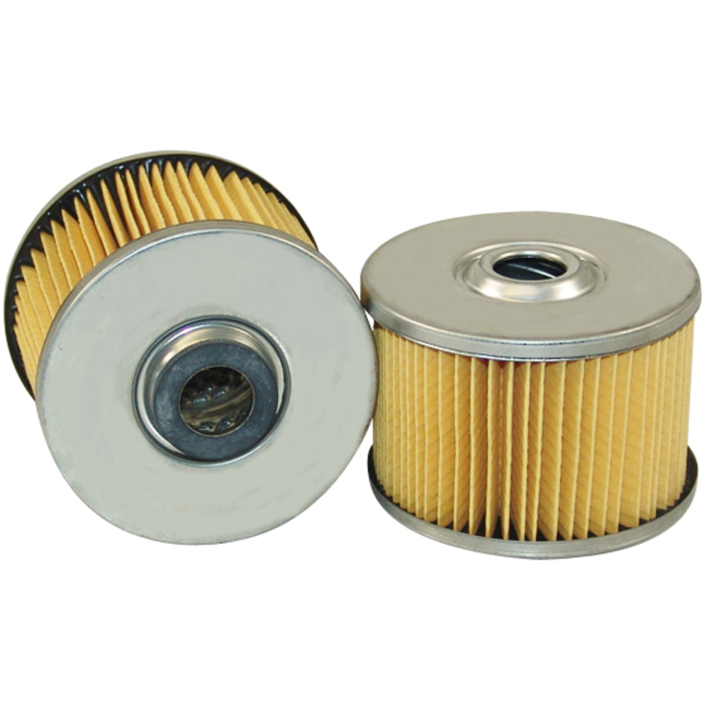 Filtre A Gasoil HIFI SN 145 HIFI FILTER