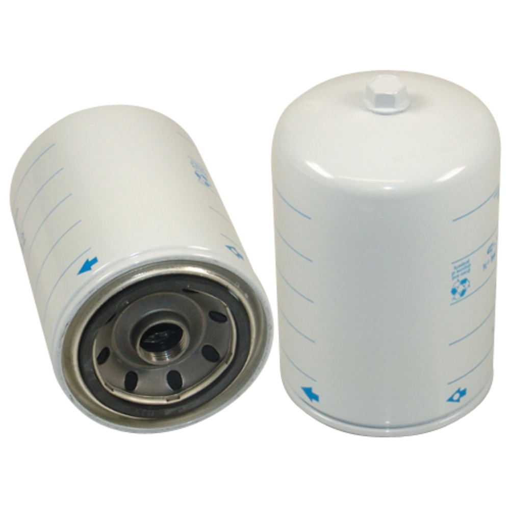 Filtre A Gasoil HIFI SN 200 HIFI FILTER