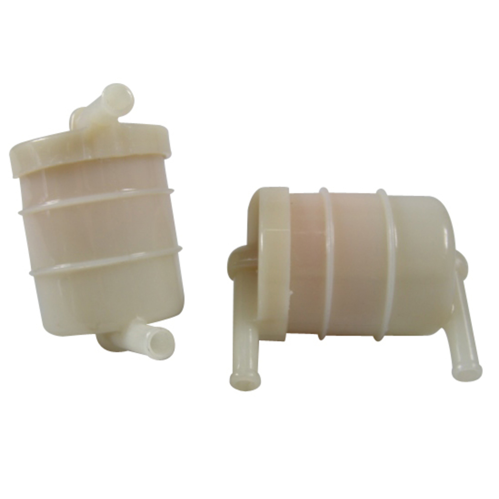 Filtre A Gasoil HIFI SN 20004 HIFI FILTER
