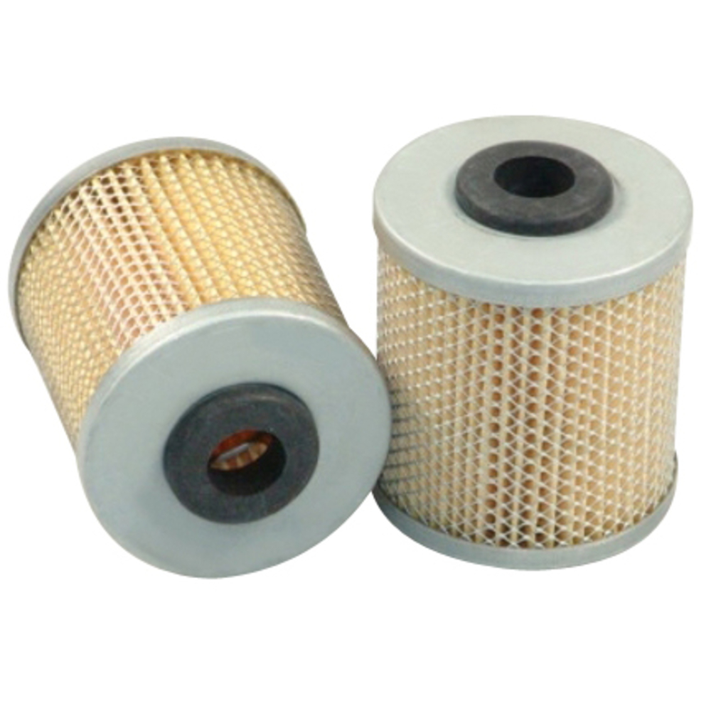 Filtre A Gasoil HIFI SN 20005 HIFI FILTER