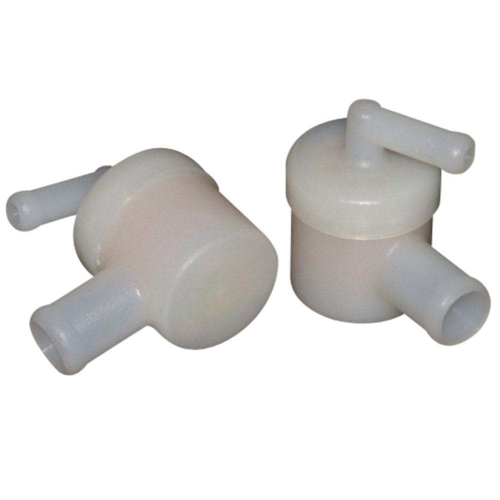 Filtre A Gasoil HIFI SN 20008 HIFI FILTER