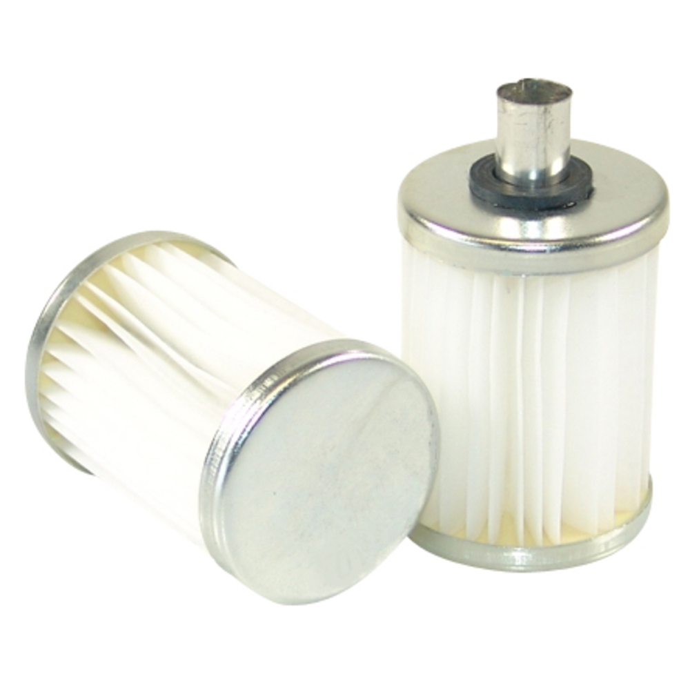 Filtre A Gasoil HIFI SN 20101 HIFI FILTER