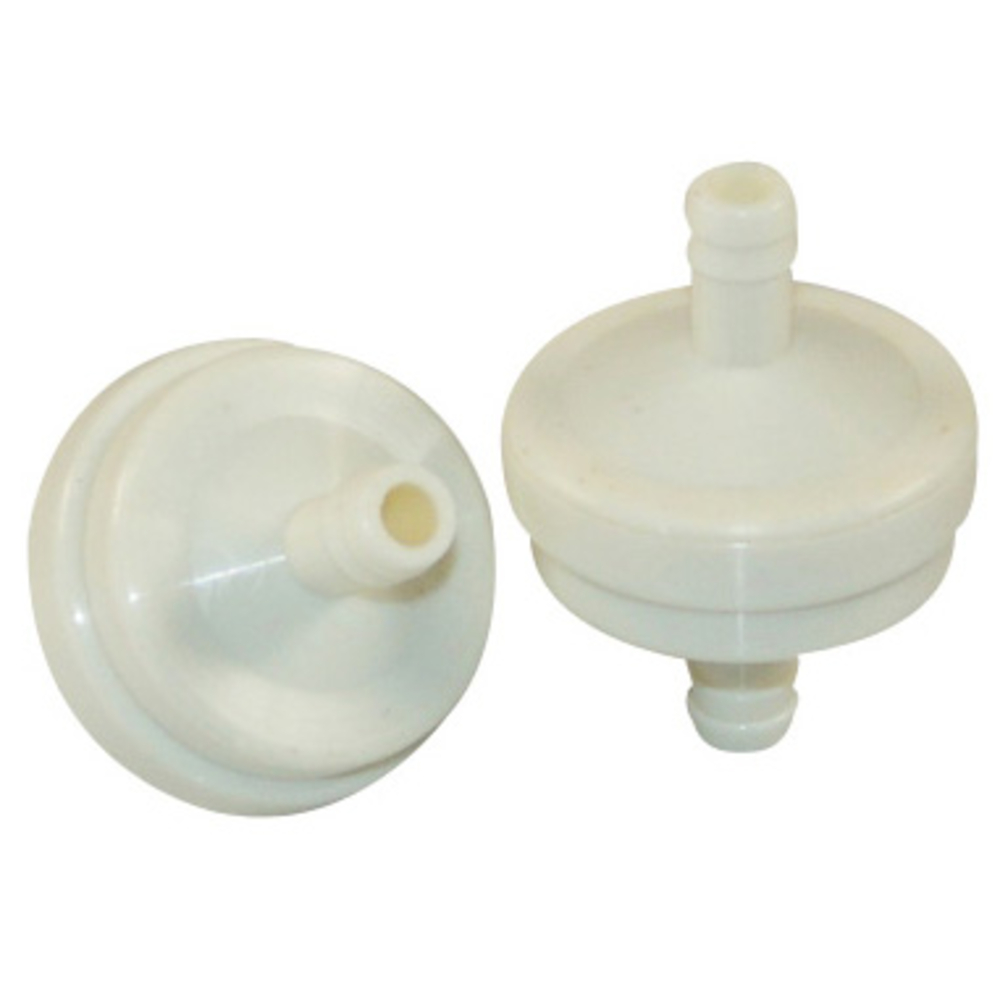 Filtre A Gasoil HIFI SN 20104 HIFI FILTER