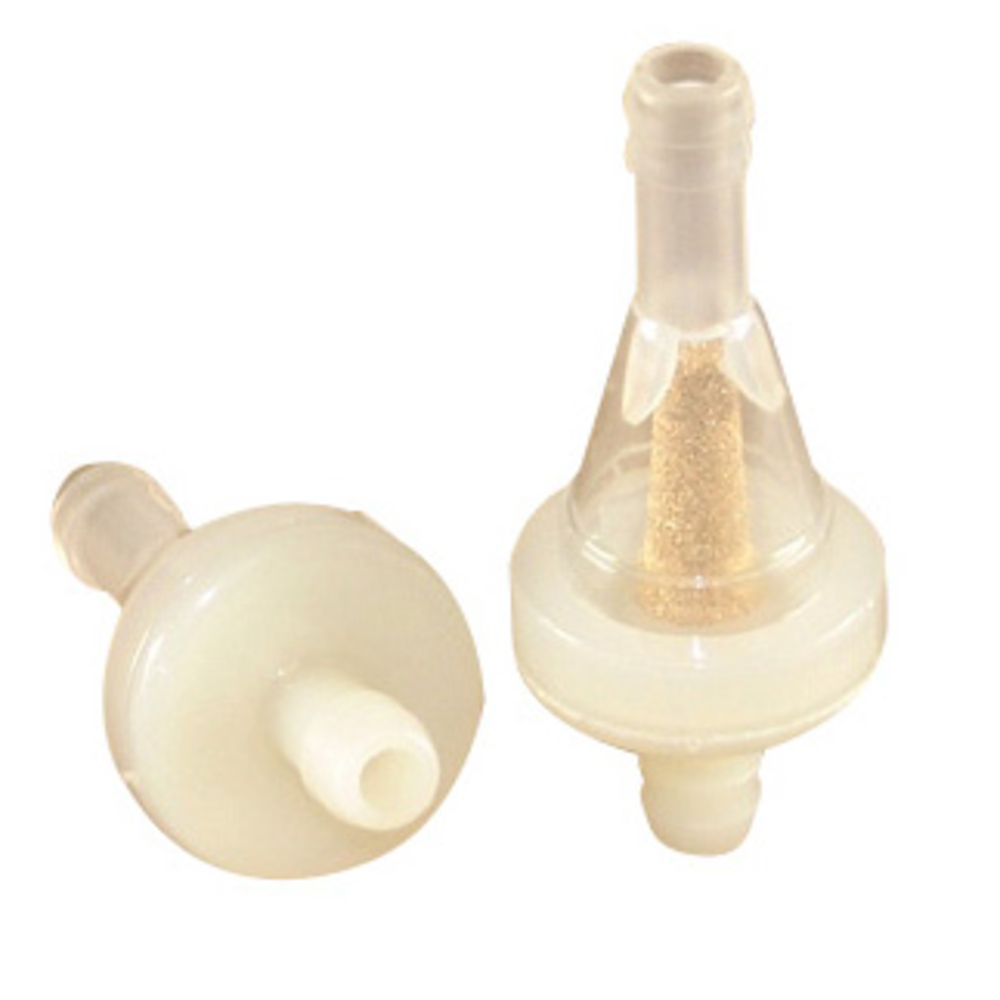 Filtre A Gasoil HIFI SN 20106 HIFI FILTER