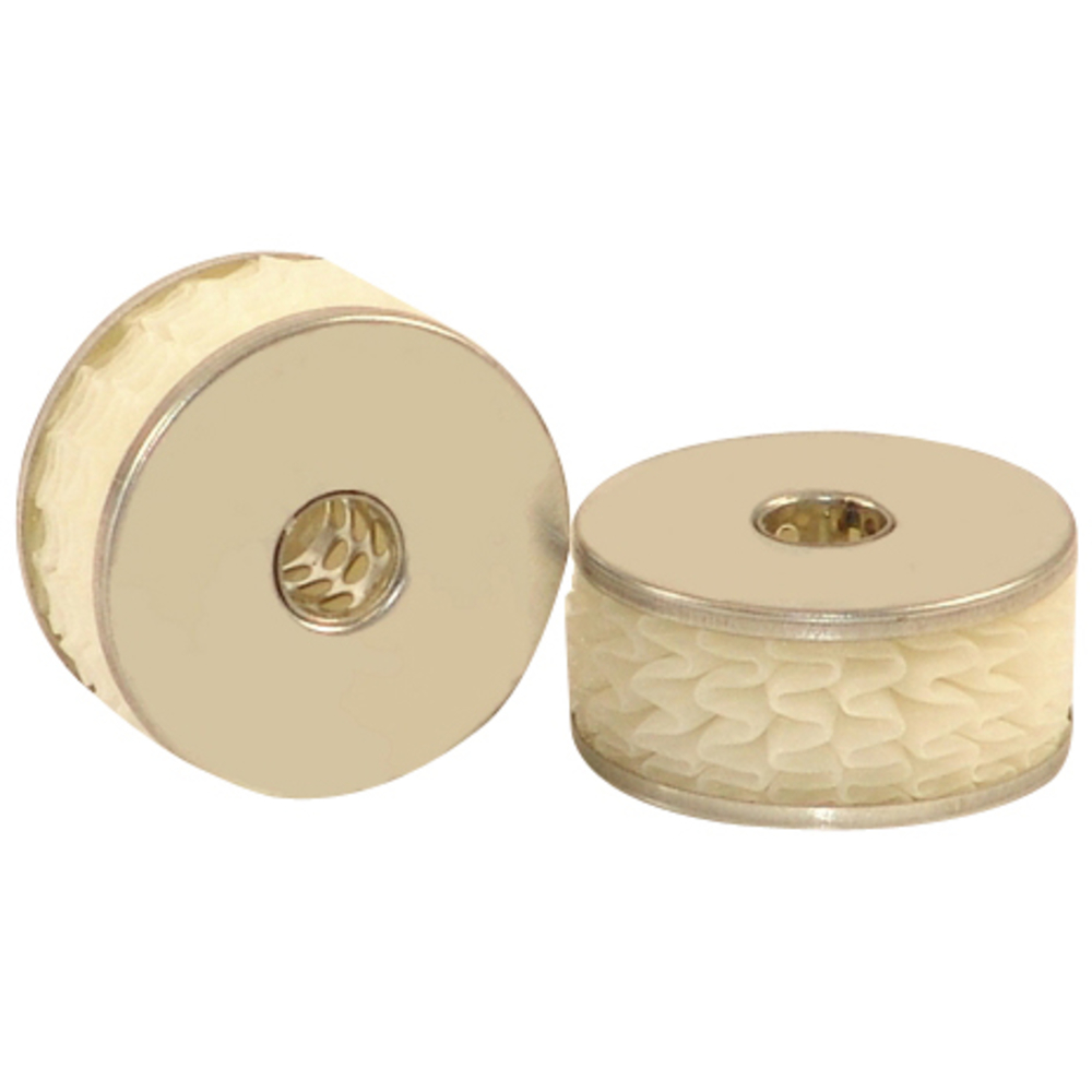 Filtre A Gasoil HIFI SN 20135 HIFI FILTER