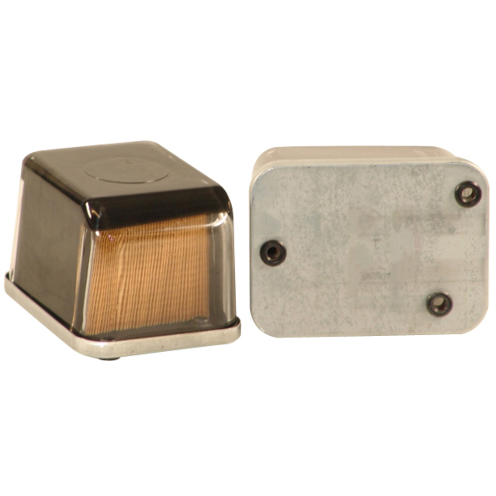 Filtre A Gasoil HIFI SN 203 HIFI FILTER