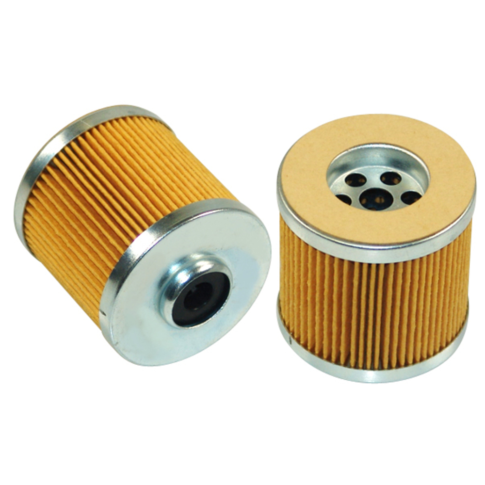 Filtre A Gasoil HIFI SN 205 HIFI FILTER