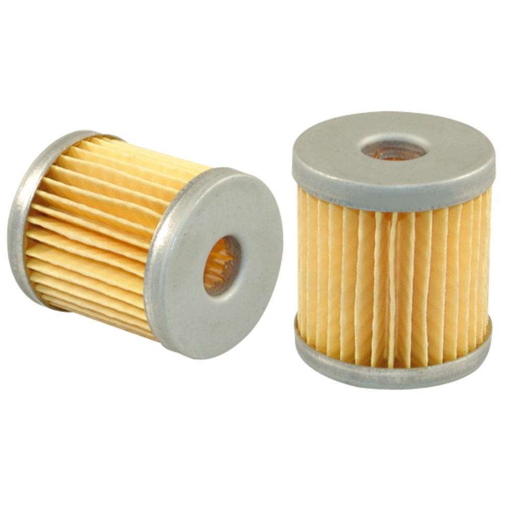 Filtre A Gasoil HIFI SN 21001 HIFI FILTER
