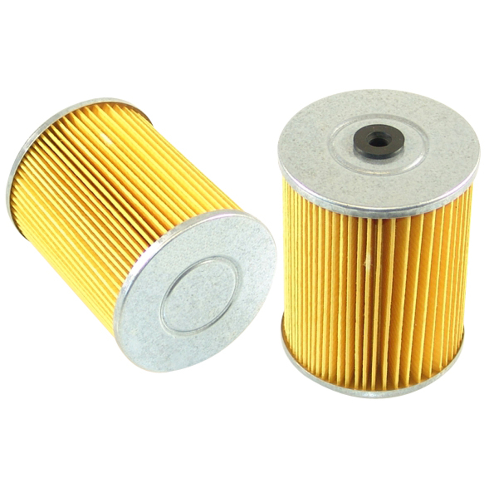 Filtre A Gasoil HIFI SN 21030 HIFI FILTER