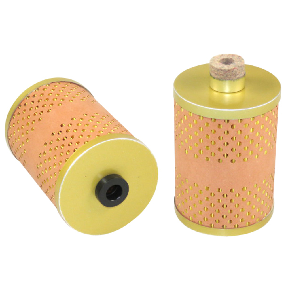 Filtre A Gasoil HIFI SN 21034 HIFI FILTER