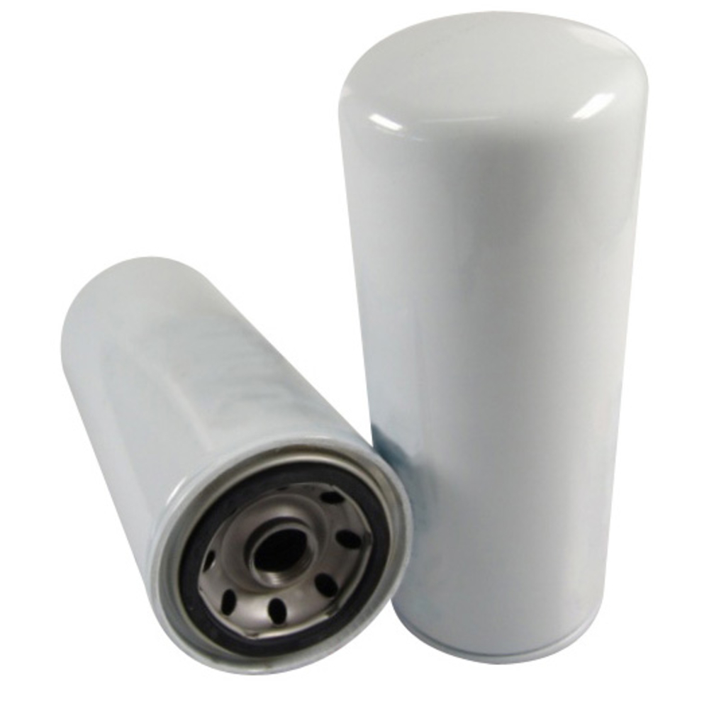 Filtre A Gasoil HIFI SN 211 HIFI FILTER