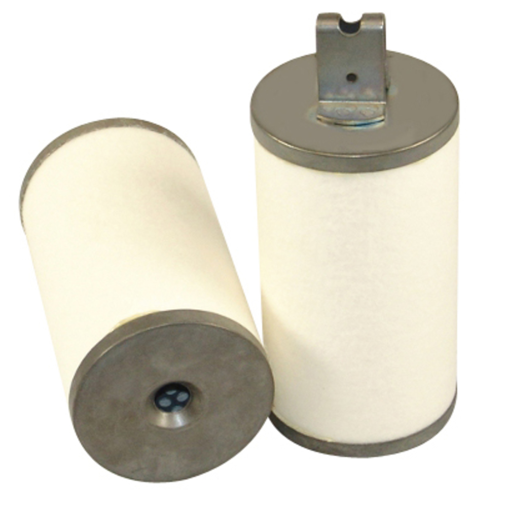 Filtre A Gasoil HIFI SN 21457 HIFI FILTER