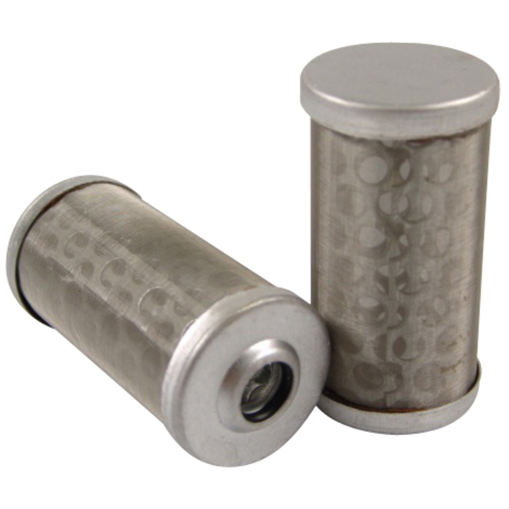 Filtre A Gasoil HIFI SN 21586 HIFI FILTER