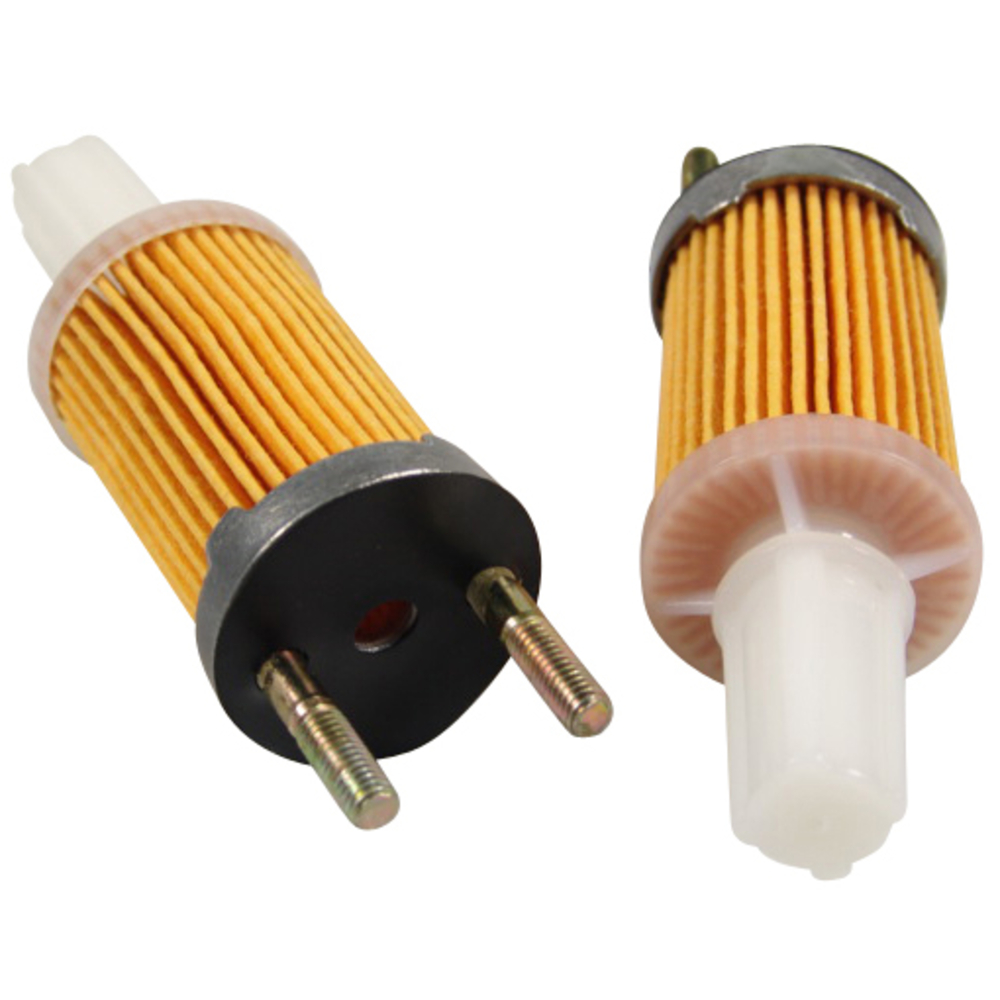 Filtre A Gasoil HIFI SN 21593 HIFI FILTER