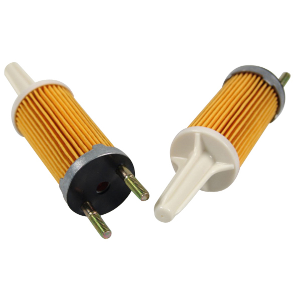 Filtre A Gasoil HIFI SN 21597 HIFI FILTER