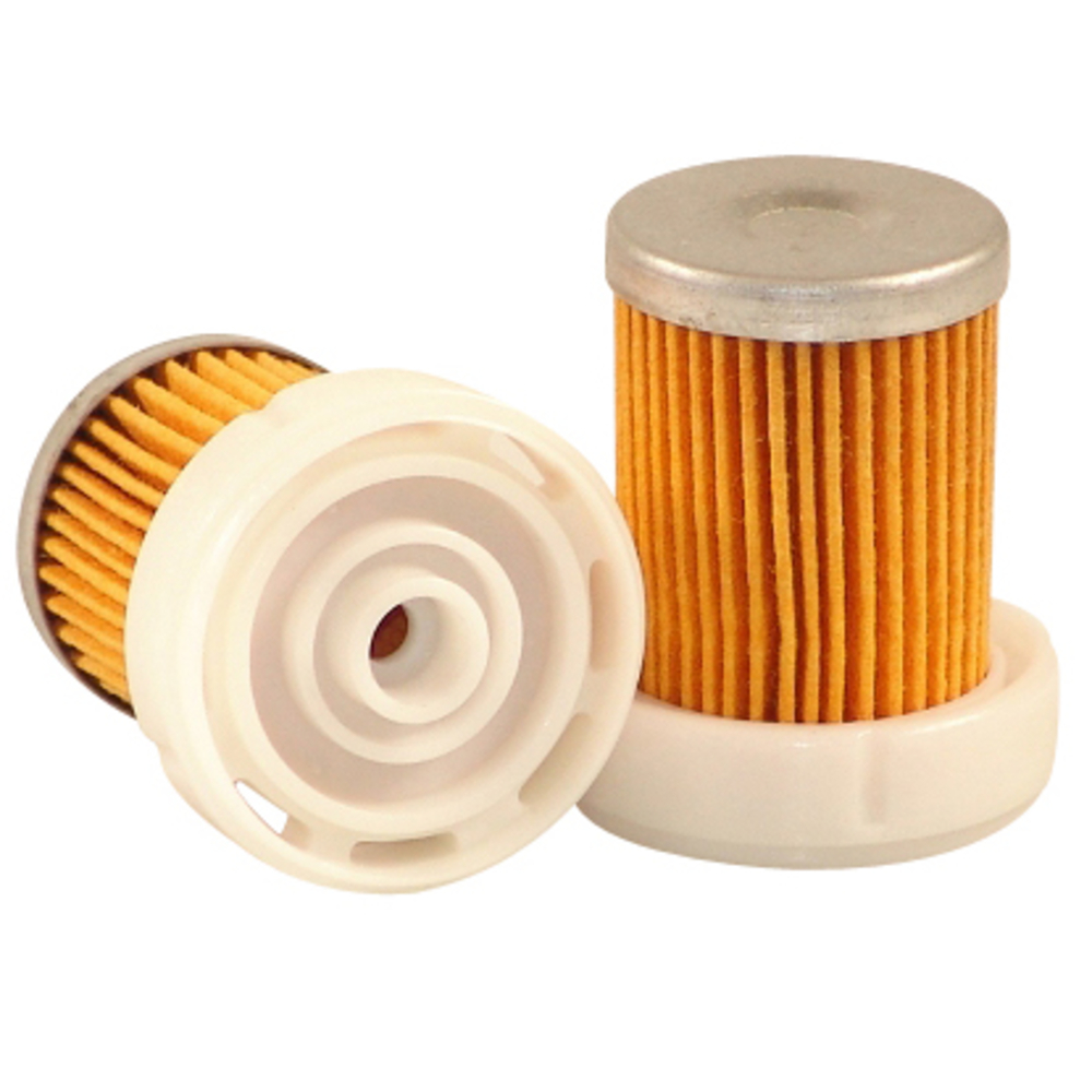 Filtre A Gasoil HIFI SN 21599 HIFI FILTER