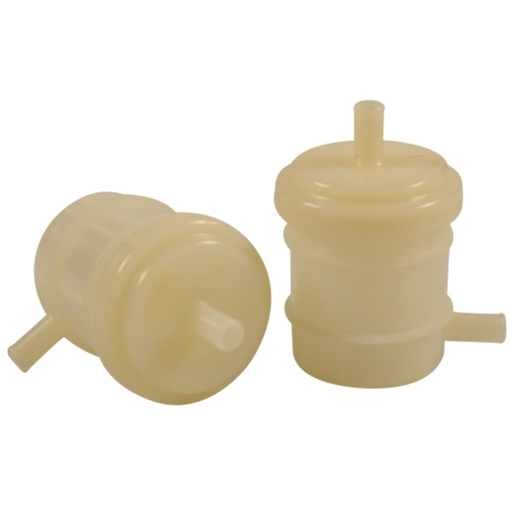 Filtre A Gasoil HIFI SN 21601 HIFI FILTER