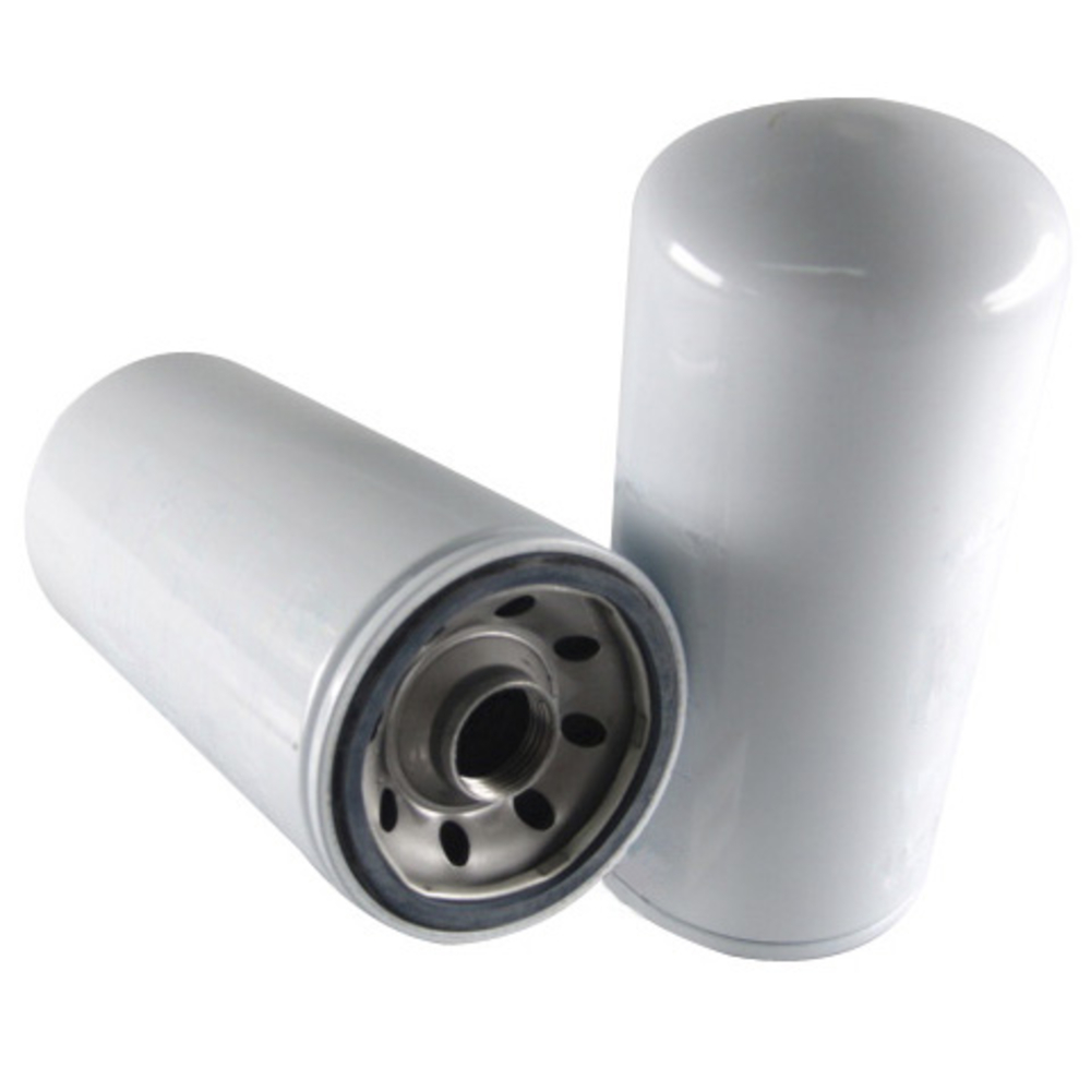 Filtre A Gasoil HIFI SN 21605 HIFI FILTER