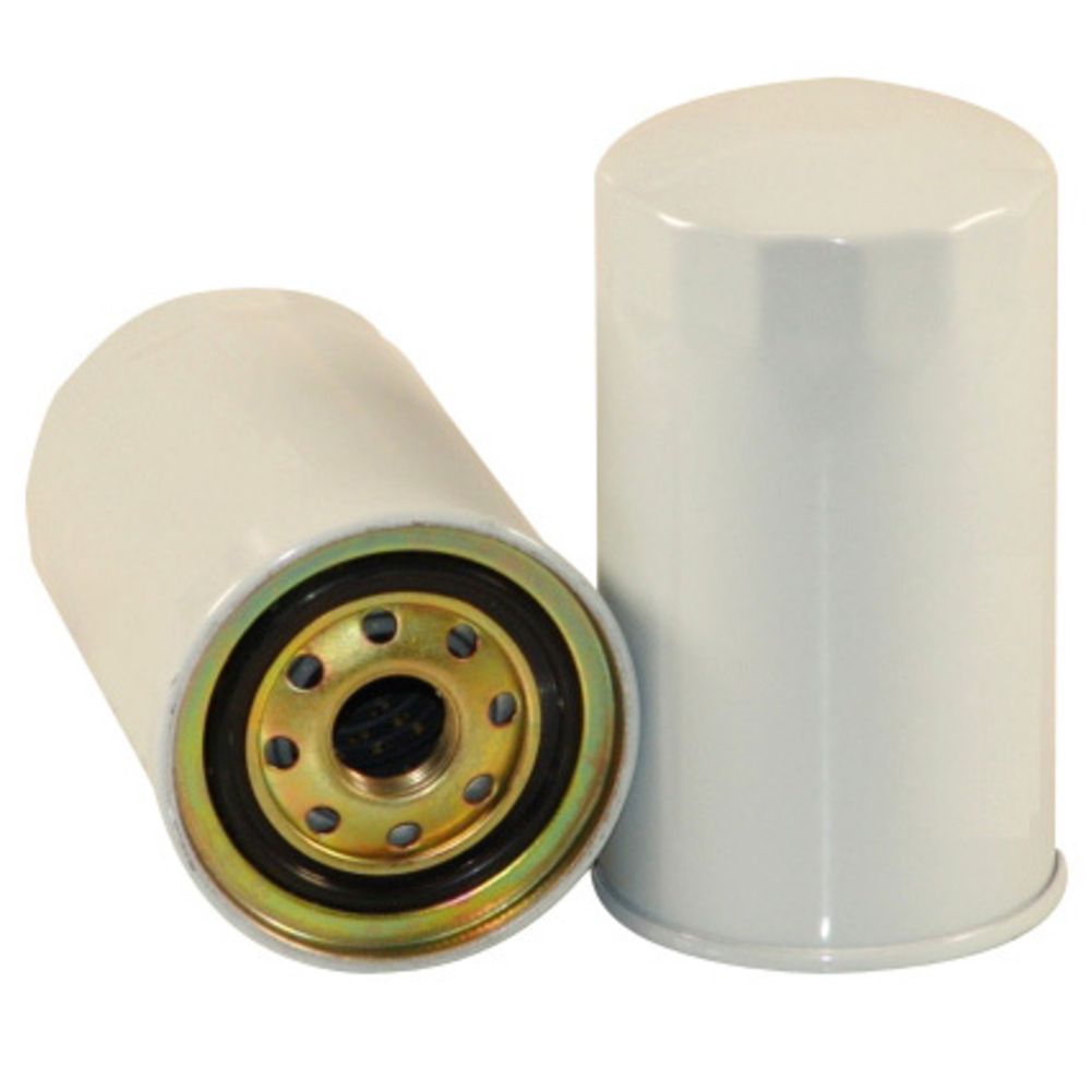 Filtre à gasoil hifi filter sn 21609