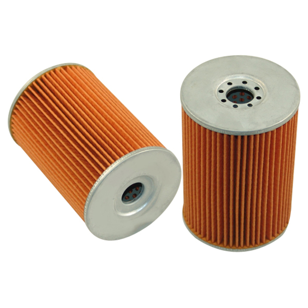 Filtre A Gasoil HIFI SN 2241 HIFI FILTER