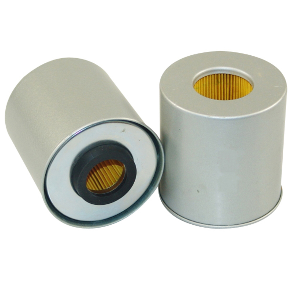 Filtre A Gasoil HIFI SN 228 HIFI FILTER