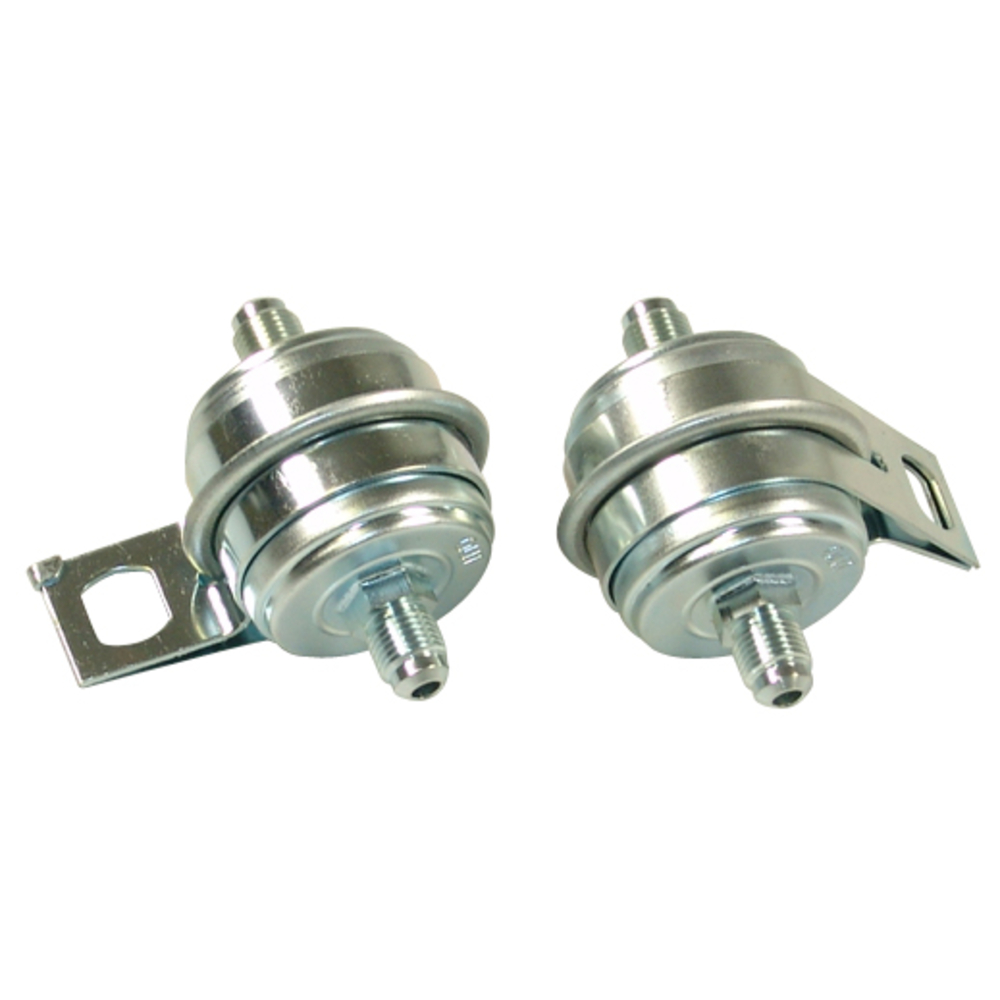 Filtre A Gasoil HIFI SN 23310 HIFI FILTER