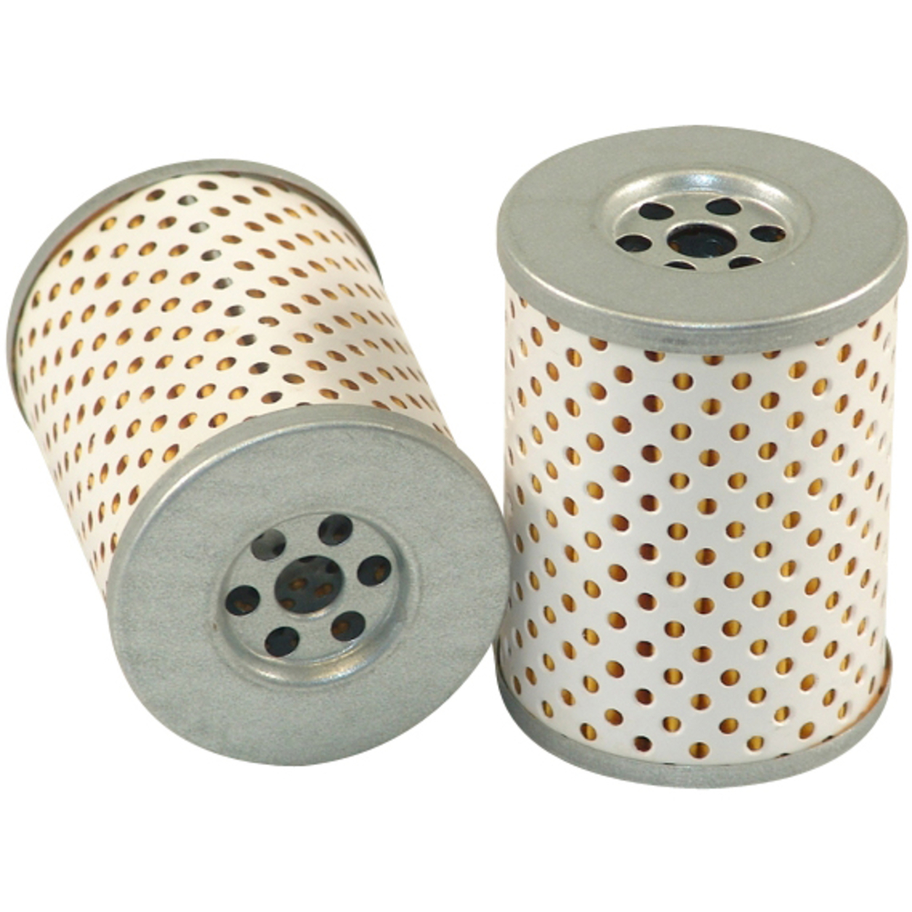 Filtre A Gasoil HIFI SN 234 HIFI FILTER