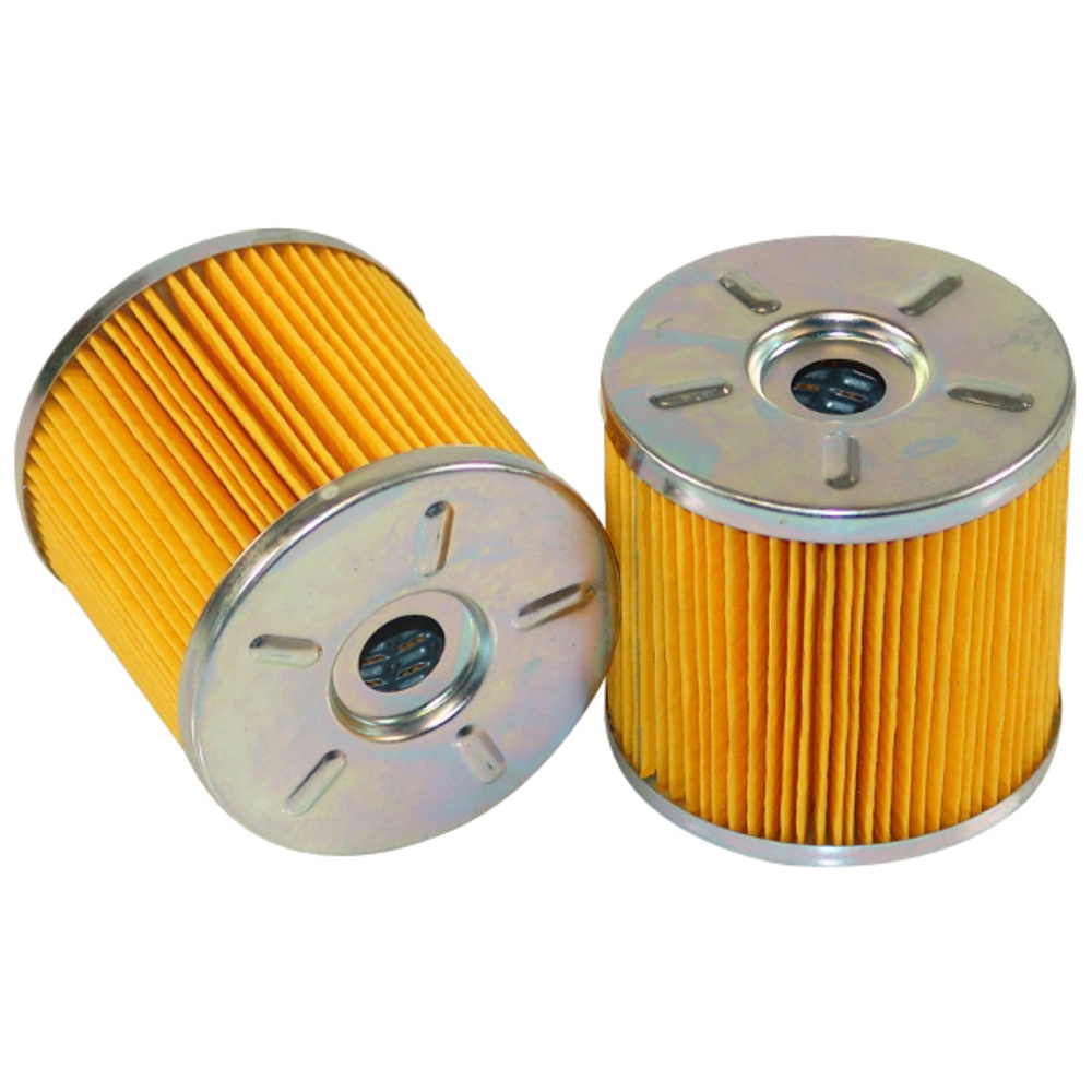Filtre A Gasoil HIFI SN 24000 HIFI FILTER