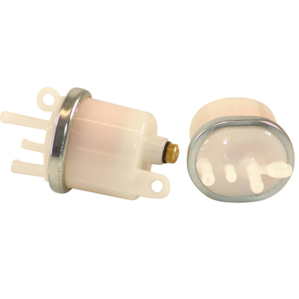 Filtre A Gasoil HIFI SN 24632 HIFI FILTER