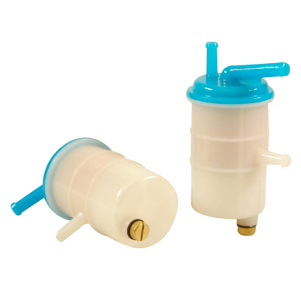 Filtre A Gasoil HIFI SN 25000 HIFI FILTER