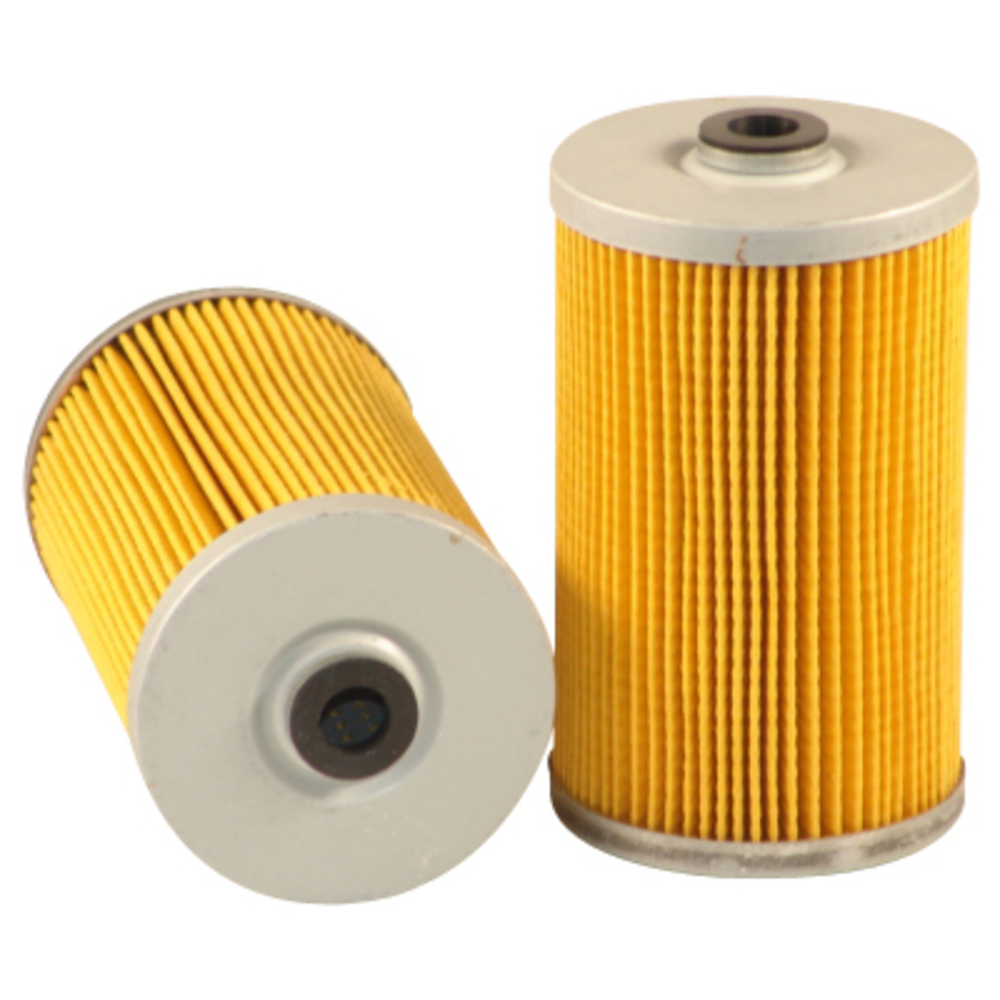 Filtre A Gasoil HIFI SN 25013 HIFI FILTER
