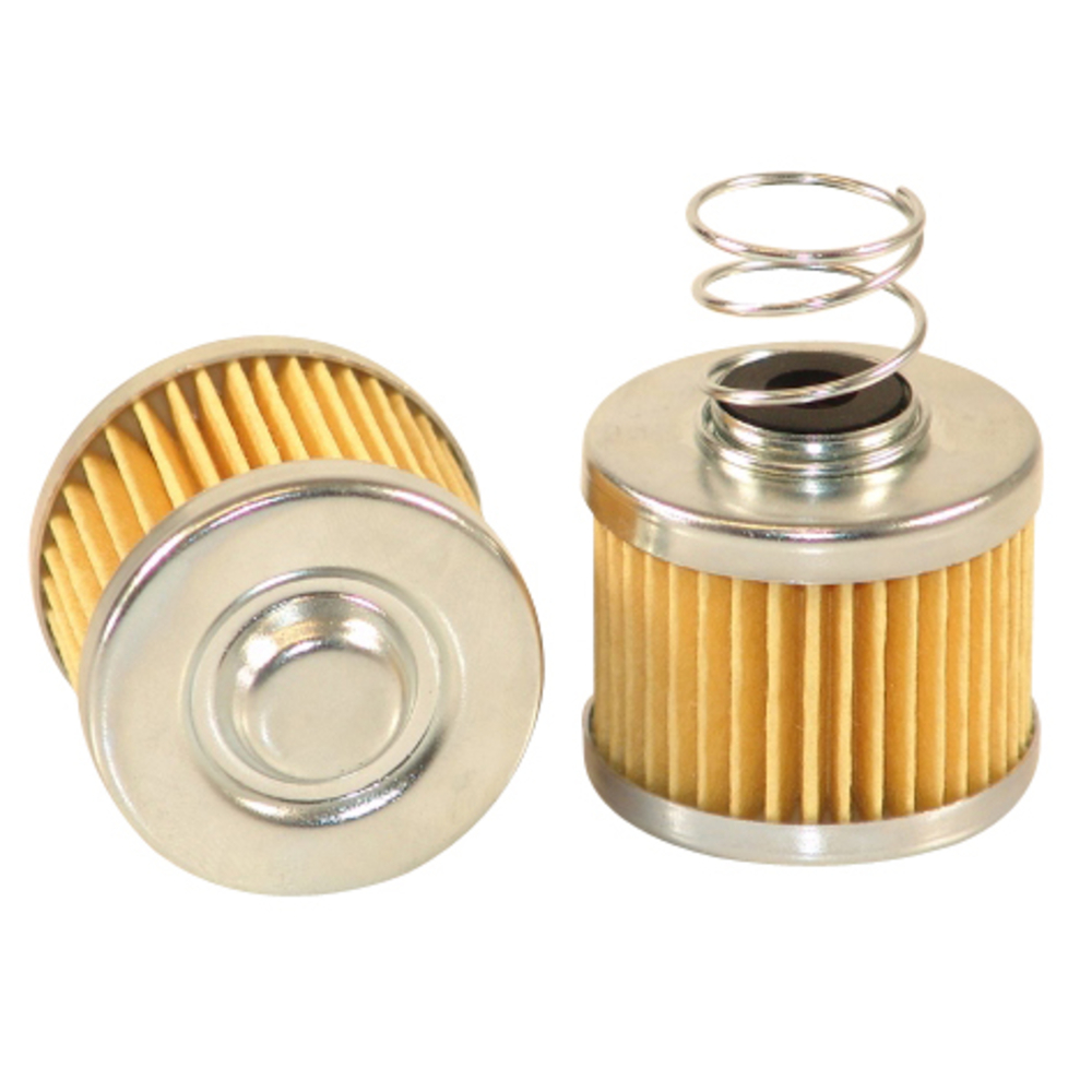 Filtre A Gasoil HIFI SN 25014 HIFI FILTER