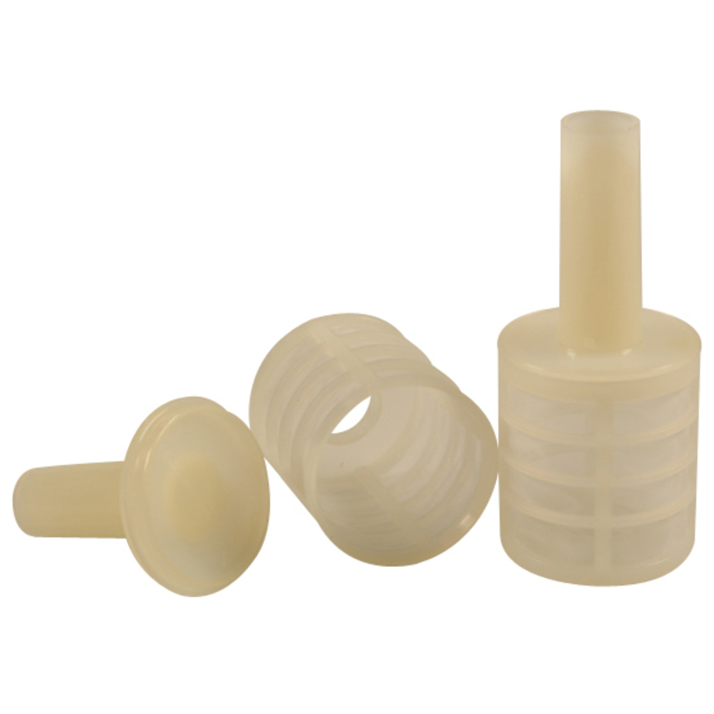 Filtre A Gasoil HIFI SN 25028 HIFI FILTER