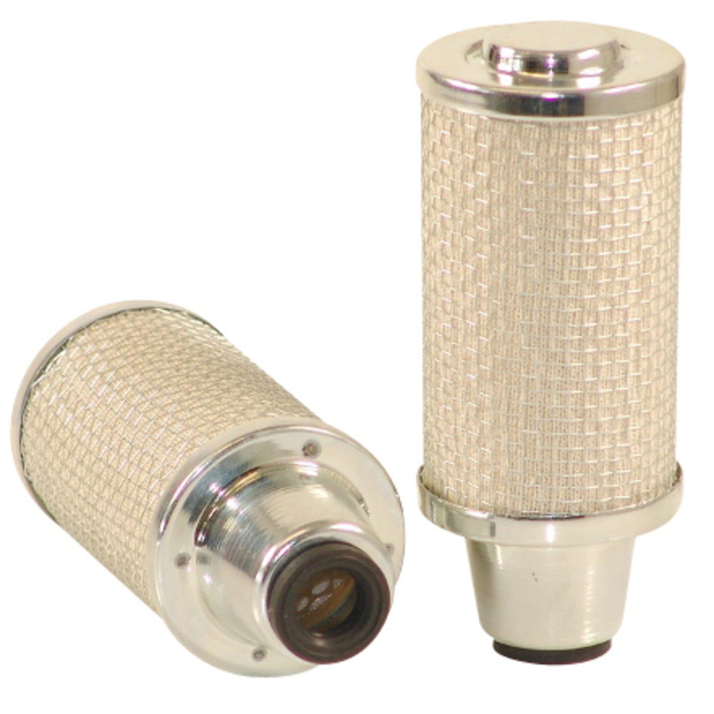 Filtre A Gasoil HIFI SN 25033 HIFI FILTER