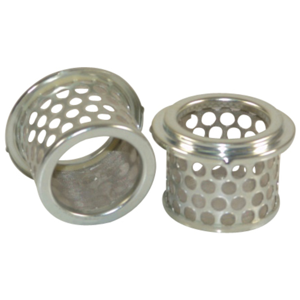 Filtre A Gasoil HIFI SN 25049 HIFI FILTER