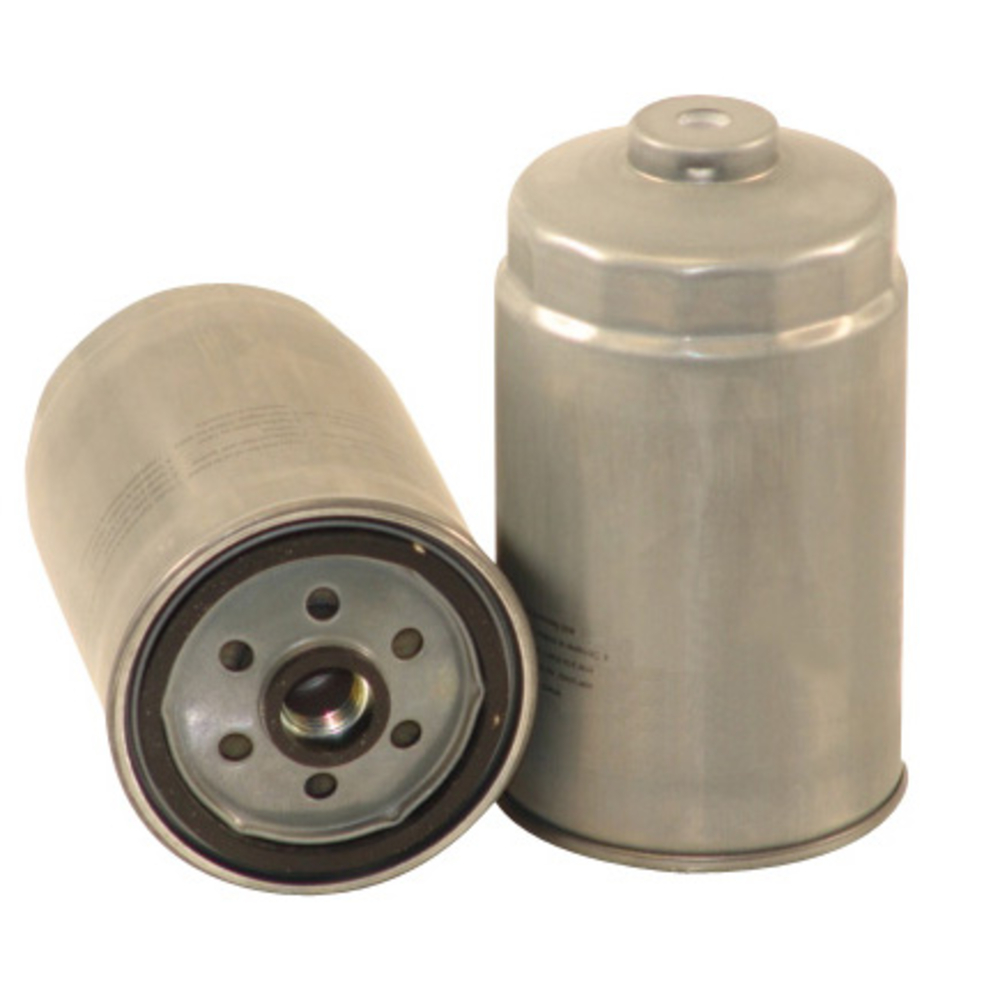 Filtre A Carburant HIFI SN 25061 HIFI FILTER