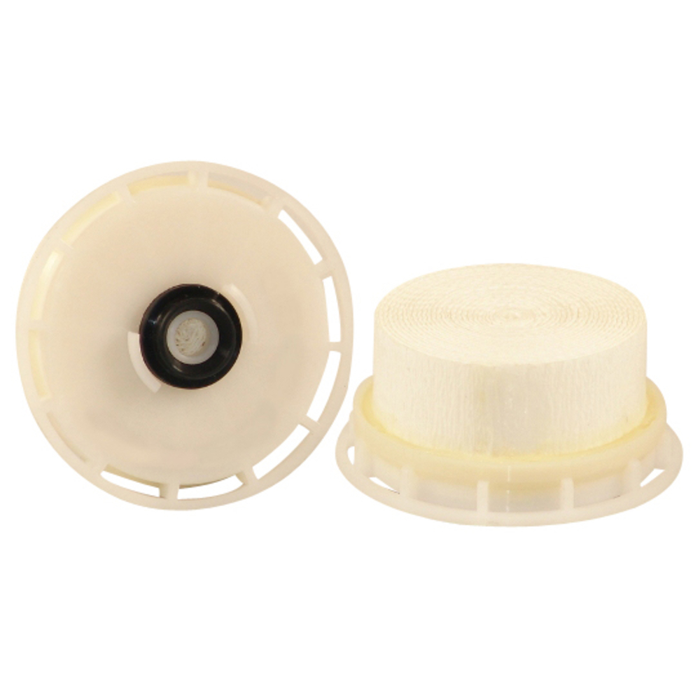 Filtre A Gasoil HIFI SN 25069 HIFI FILTER