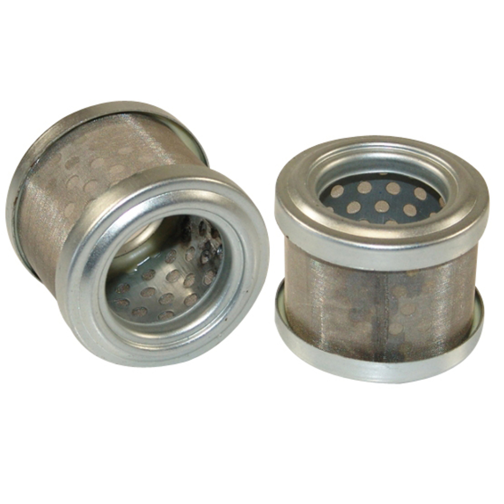 Filtre A Gasoil HIFI SN 25074 HIFI FILTER
