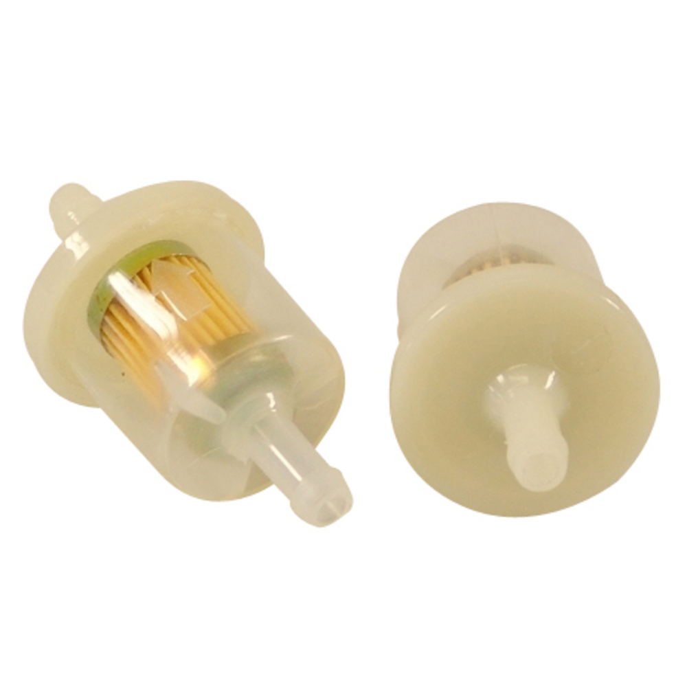 Filtre A Carburant HIFI SN 25089 HIFI FILTER