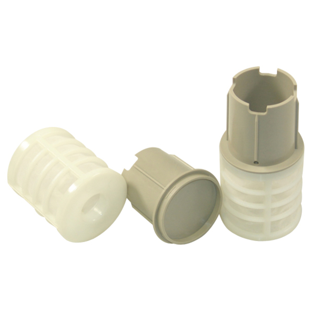 Filtre A Gasoil HIFI SN 25090 HIFI FILTER