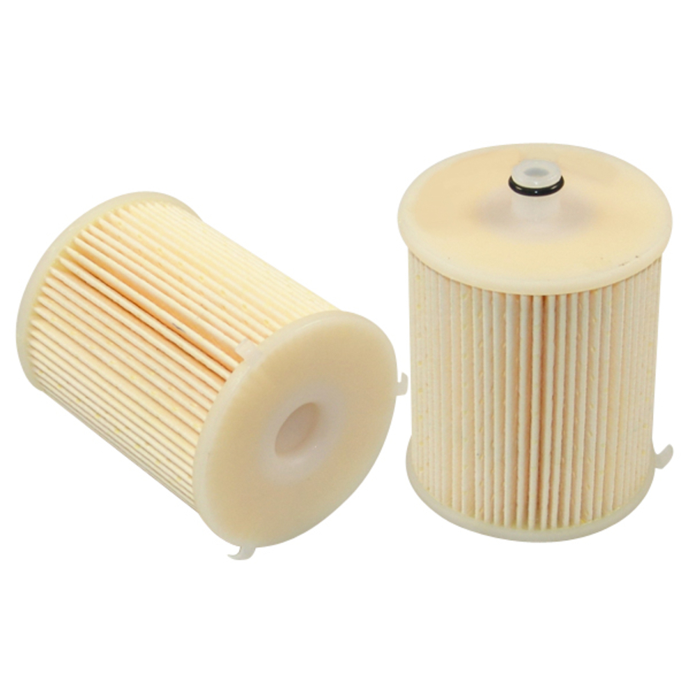 Filtre A Gasoil HIFI SN 25102 HIFI FILTER