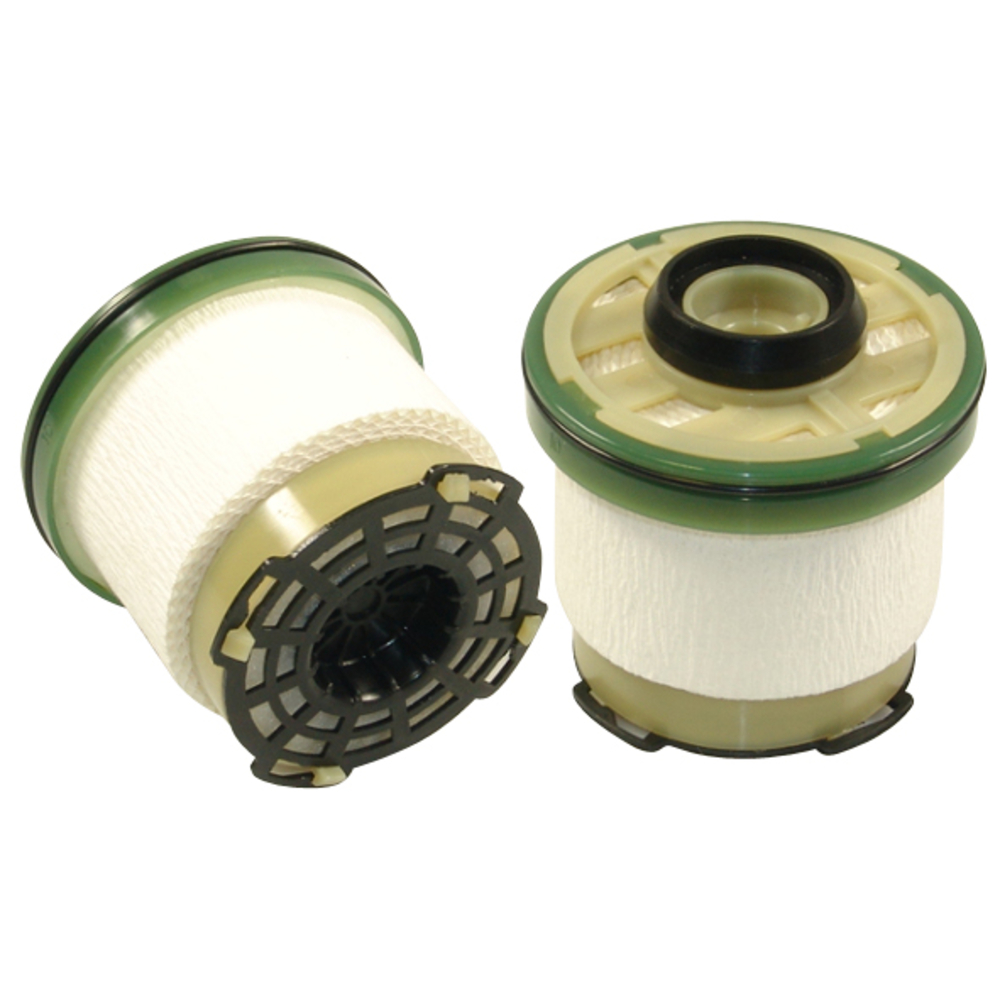 Filtre A Gasoil HIFI SN 25103 HIFI FILTER