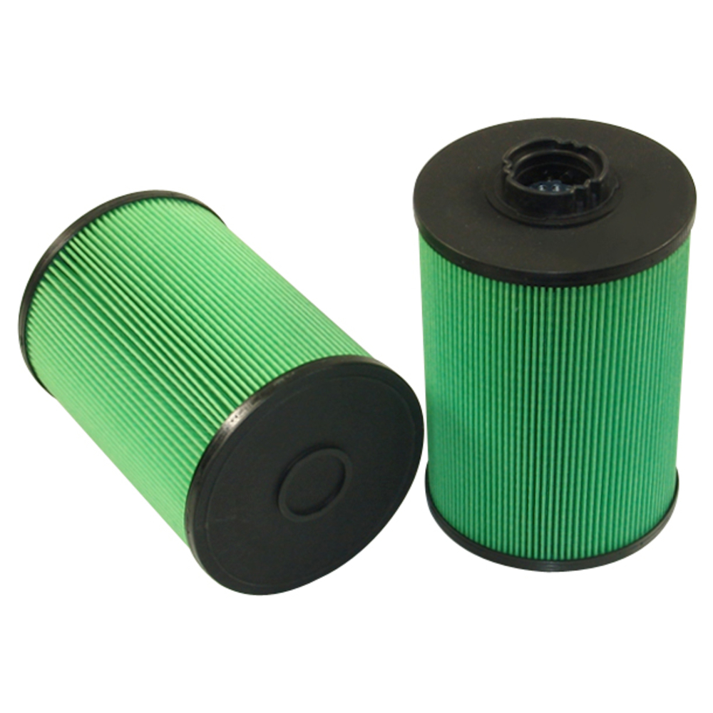 Filtre A Gasoil HIFI SN 25123 HIFI FILTER