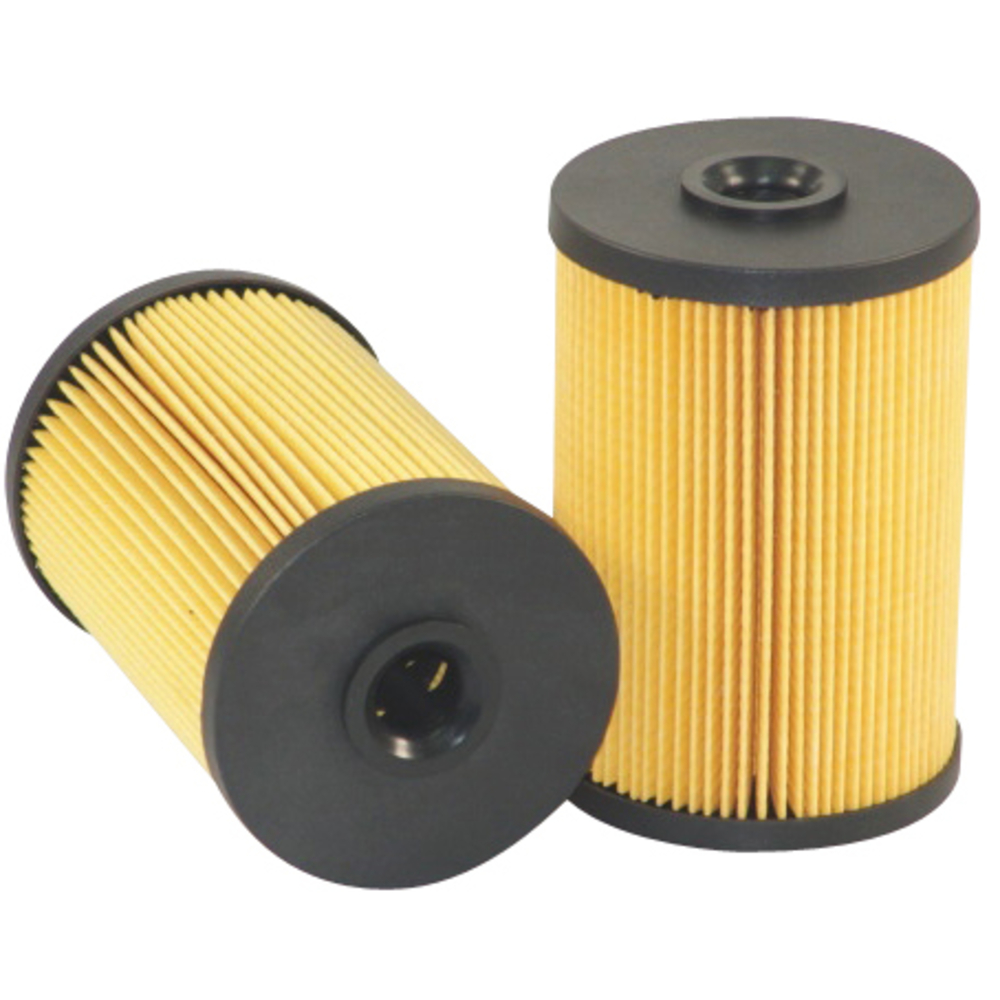Filtre A Gasoil HIFI SN 25141 HIFI FILTER